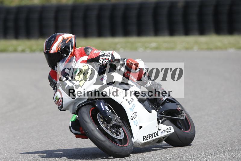 Archiv-2025/29 21.06.2025 PROMAX ADR/Gruppe gruen/133